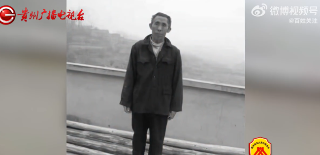 男子花甲之年跳水救工友溺水犧牲 女兒:爸爸永遠是我心中的英雄