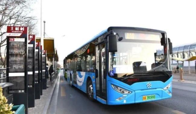 如此降碳，靠譜！