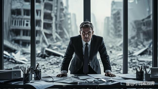 日本深夜7.5级强震 民众开车逃命 烈焰吞噬街道