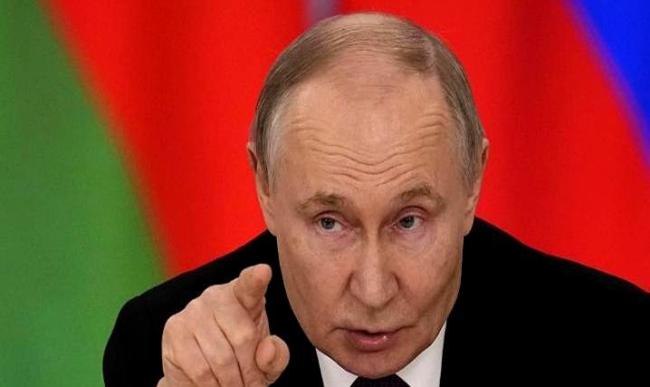 日本發(fā)生7.5級(jí)強(qiáng)震后 高市早苗發(fā)聲 強(qiáng)硬姿態(tài)背后的算計(jì)