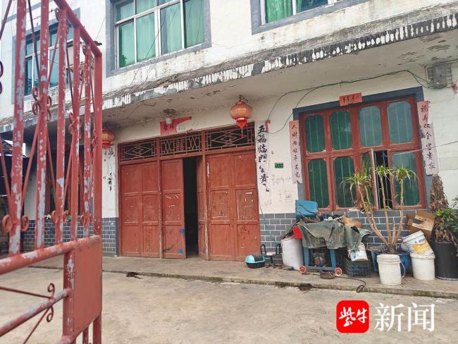 養(yǎng)殖戶貸款養(yǎng)羊被騙損失近百萬(wàn) 信任破滅投資夢(mèng)碎