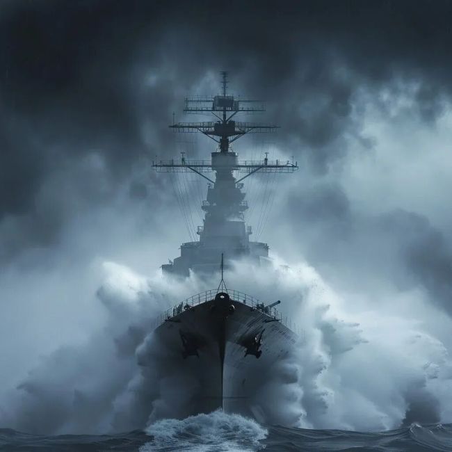 日本半導體供應鏈斷供的風險及思考 應對與準備