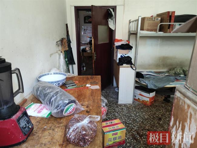 “男子灌面湯嗆死妻子”案即將宣判 家屬盼重判