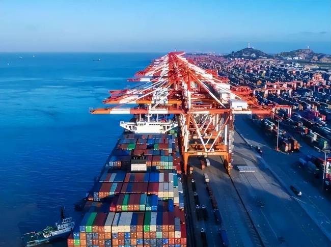 日元加息是陰謀論嗎 選擇此刻只是為了美國?