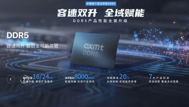 內(nèi)存條漲得比金條還快 電子茅臺價(jià)格飆升