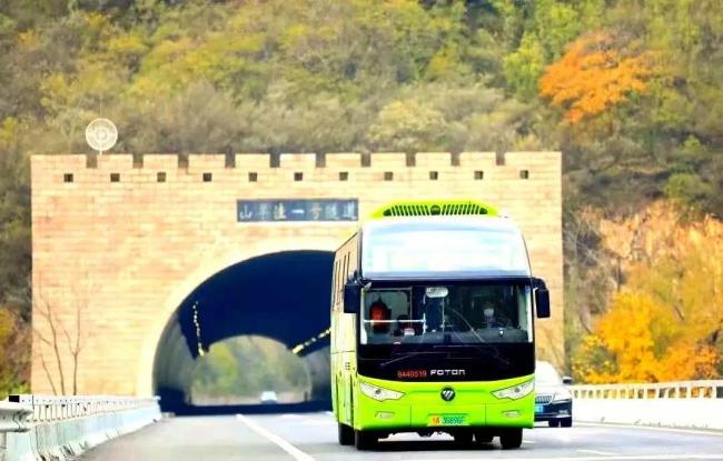 如此降碳,靠谱!