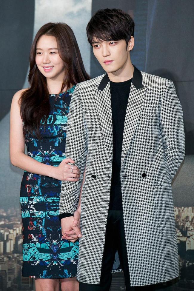 海关截获含3种境外输入病原体甲虫