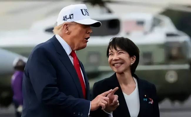 专家：日本战机“上门”挑衅被实锤 日方炒作遭打脸