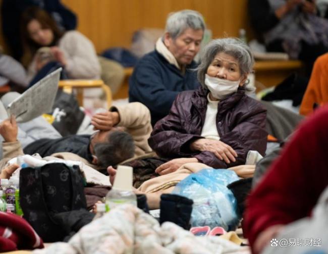 日本央行的逆风局 技术派反击高市早苗