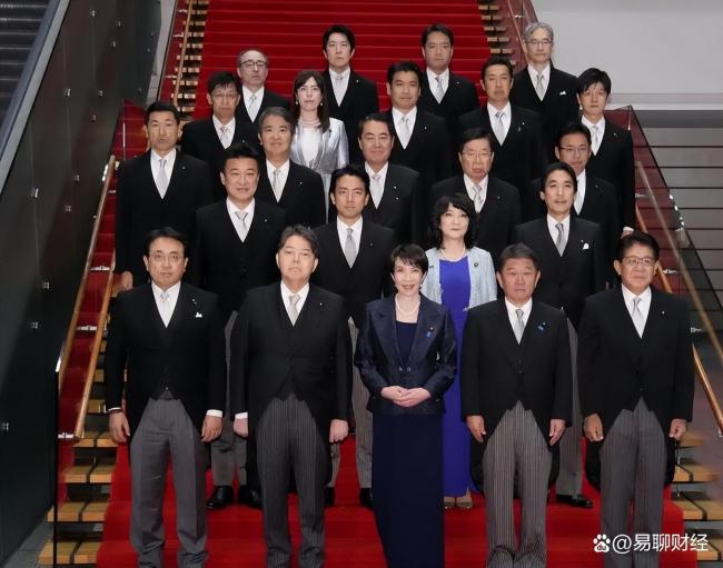 日本央行的逆风局 技术派反击高市早苗