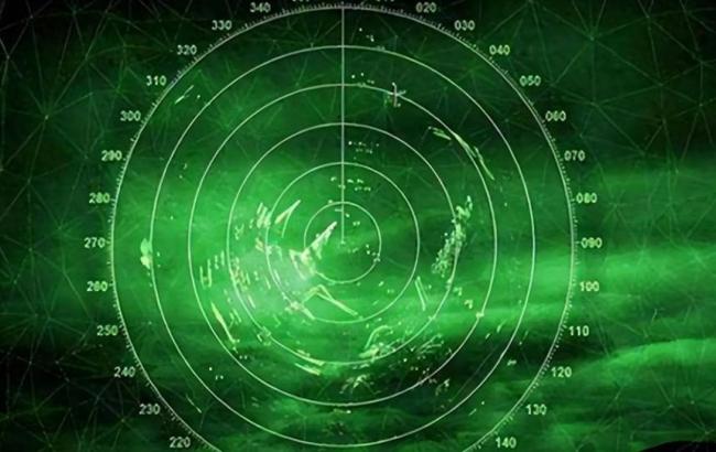 国民党前主席警告日本别惹事 中日血海深仇引热议