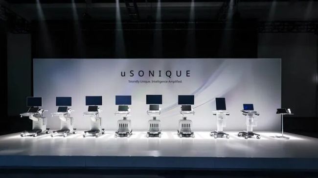 星巴克之后，GE醫(yī)療書寫中國(guó)新劇本？外資企業(yè)本土化新篇章