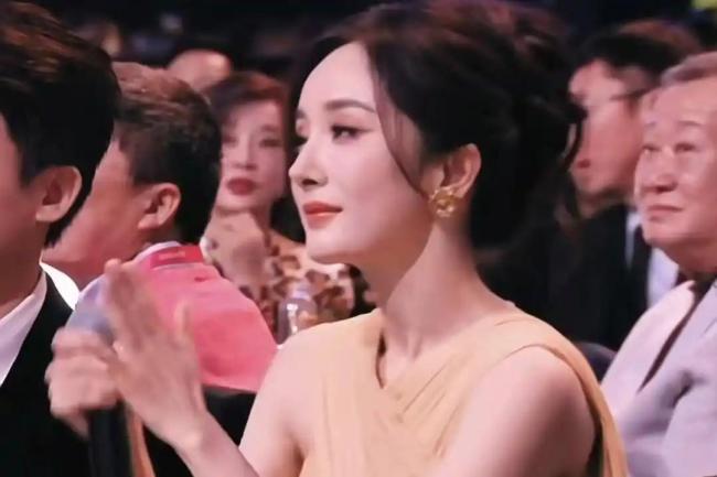 星光大赏投票 95后全面掌权