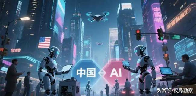 高市下令這樣?xùn)|西絕不賣給中國(guó) 芯片出口博弈加劇