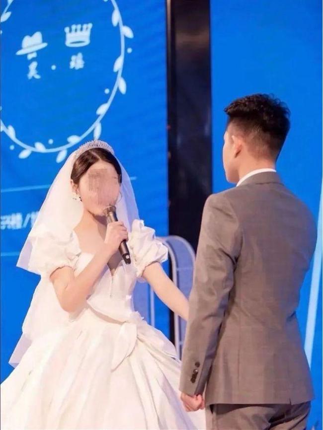 河北殺妻案一審宣判 家屬將爭取孩子撫養(yǎng)權(quán)