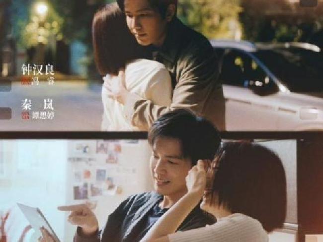 今年四大平台长尾剧 内容多样化的胜利