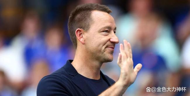 蓝军表现粗心,马雷斯卡的换人与轮换策略引发争议。