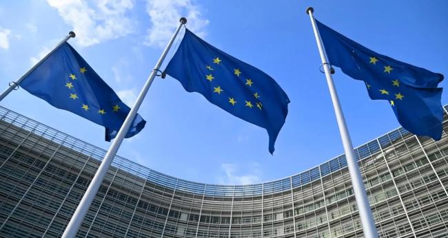 万斯鲁比奥等群起“围攻”欧盟 美欧数字争端升级