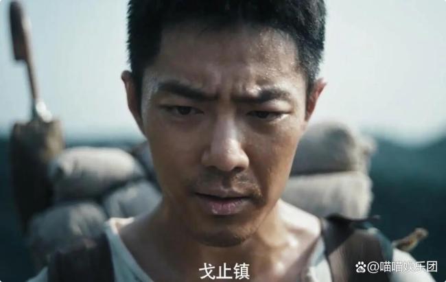 得闲谨制口碑 票房口碑双丰收