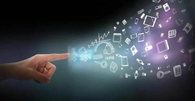 警惕偽裝成辦公文件的木馬病毒竊密 國安提示