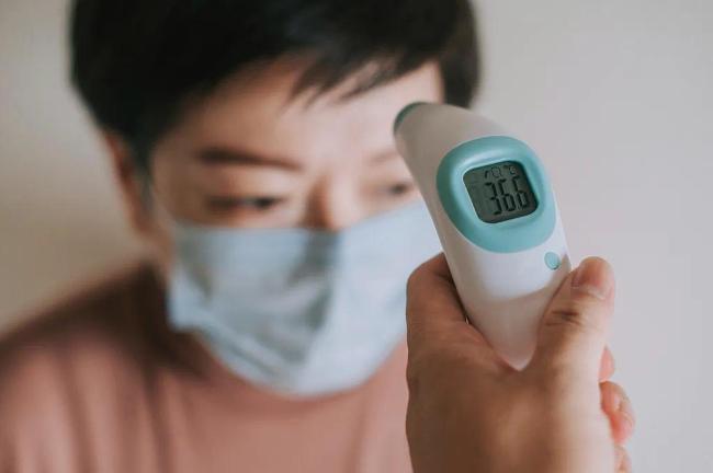 告别甩一甩,明年起水银体温计全面禁产时代来临