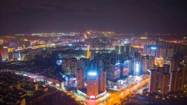 湖北一地:試管嬰兒補貼10000元