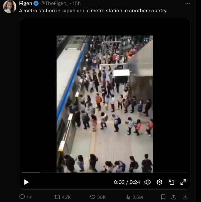 中國絕美風景被錯標是日本 望仙谷真相揭曉