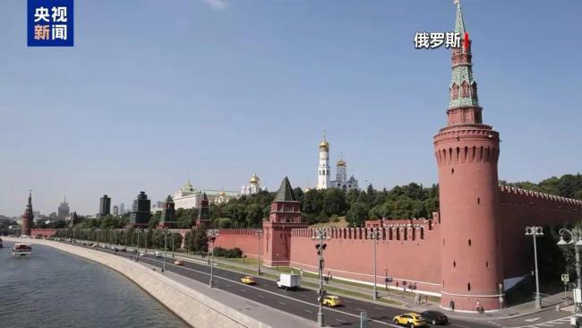 澤連斯基為何愿意舉行選舉 白宮施壓下的轉(zhuǎn)變