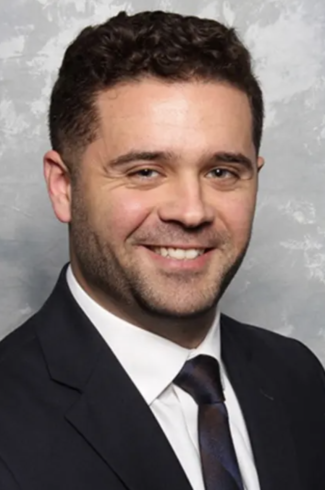 美國女子熟睡時被醫(yī)生男友喂墮胎藥