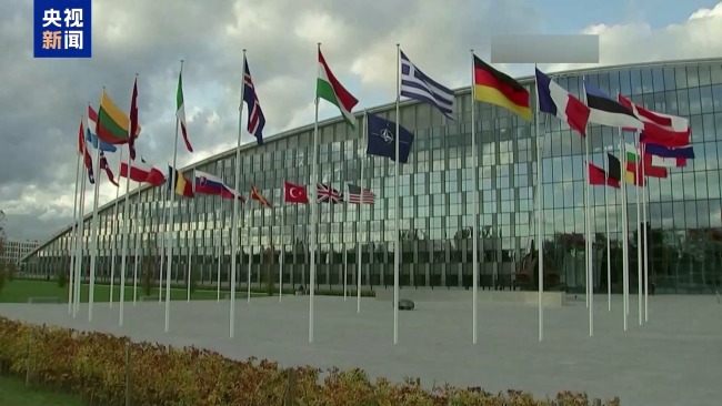 美施壓、俄猛攻 澤連斯基首次松口愿意選舉