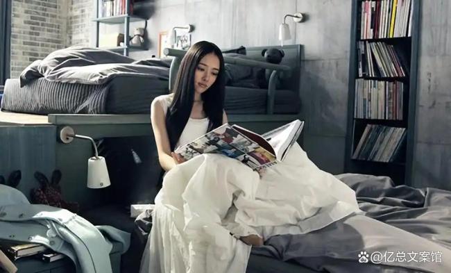 郭碧婷回报父亲患病 休养施展奏凯激励温顺