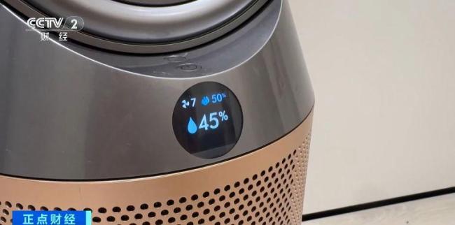 冬季加濕器用法不當(dāng)或成健康殺手 正確使用避免誤區(qū)