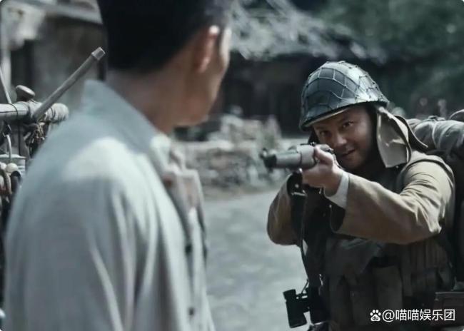 得闲谨制口碑 票房口碑双丰收