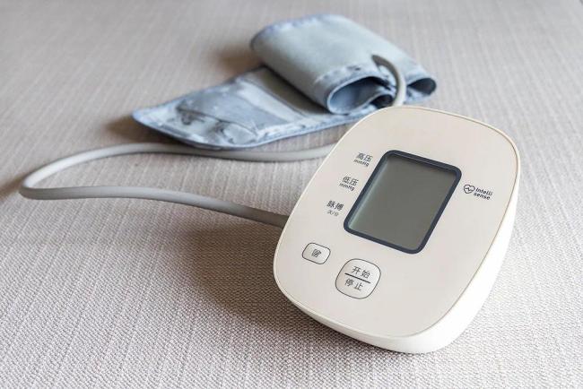 告別“甩一甩”！明年起，水銀體溫計(jì)全面禁產(chǎn)