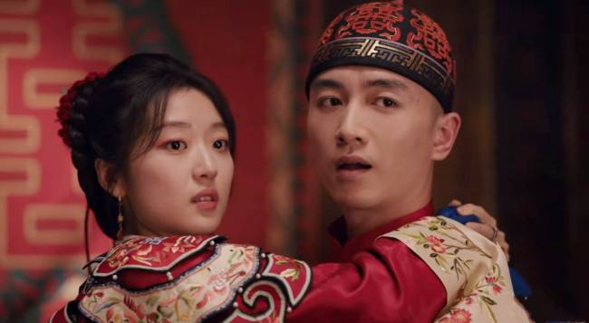 《大生意人》瑞麟原型 古平原的九死一生挑战