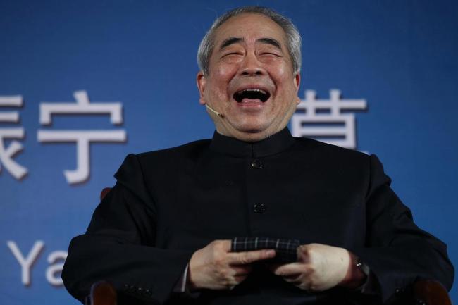 律師稱血親關(guān)系斷絕協(xié)議無(wú)效 自然血親無(wú)法解除