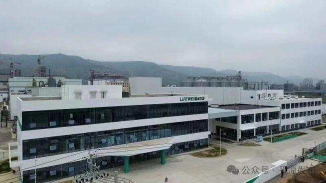 甘肅平?jīng)鍪形瘯洠赫l敢刁難企業(yè)就下崗 營商環(huán)境助力企業(yè)發(fā)展