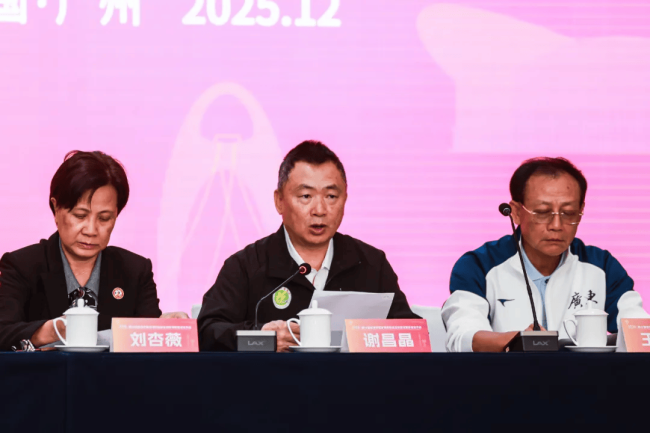 省港杯备战大湾区巅峰对决,王宝山志在拿下三连冠,广东队志在必胜