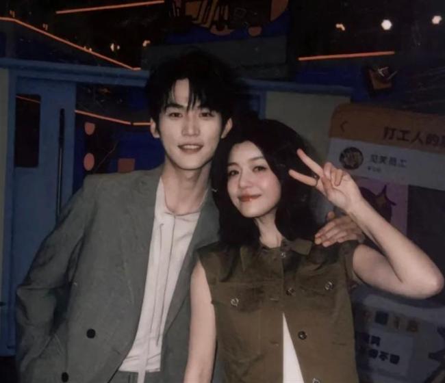 狙击蝴蝶 追杀姐姐 口碑极限逆转