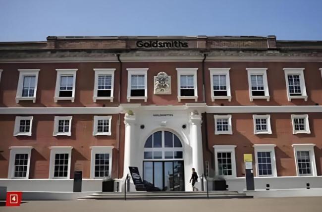 中國女留學生王哲遇害 美男友謀殺罪成