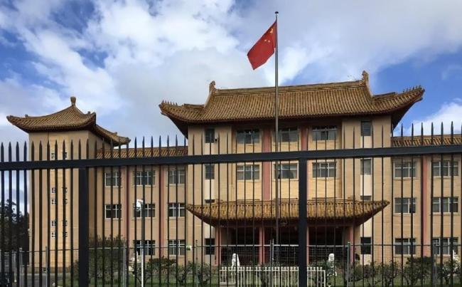 外交部刚刚提醒：避免前往日本！自然灾害风险升级