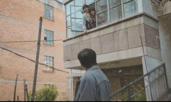 你希望自家小區(qū)推倒重建嗎 老舊小區(qū)改造新趨勢(shì)