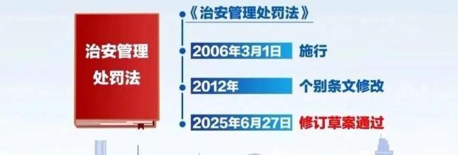 知名港星李子雄怒斥無人機“黑飛” 高空飛行威脅民航安全
