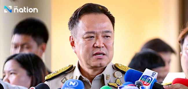 柬军发射制导火箭弹摧毁泰军边境哨所 冲突升级伤亡增加