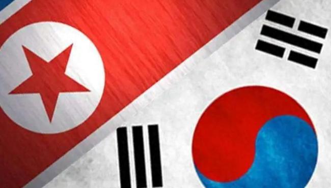 朝鲜试射火箭炮释放什么信号 半岛局势新常态