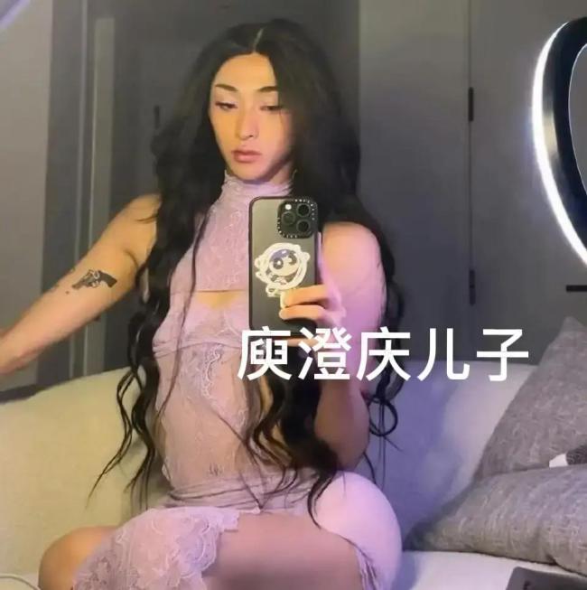 星二代扎堆內(nèi)娛 普通人還有機(jī)會嗎？