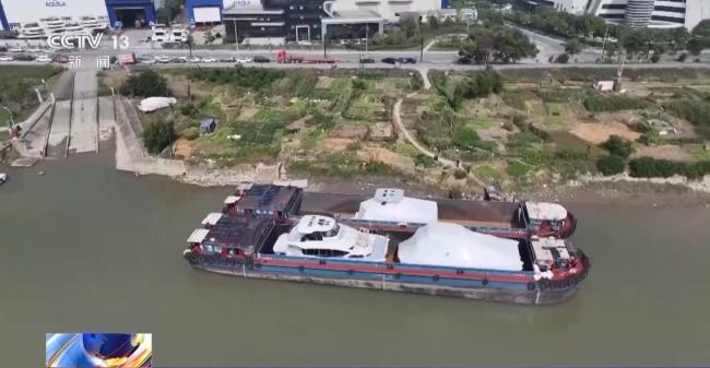 三個(gè)關(guān)鍵領(lǐng)域帶你看經(jīng)濟(jì)發(fā)展風(fēng)向標(biāo) 金融創(chuàng)新助力產(chǎn)業(yè)升級(jí)