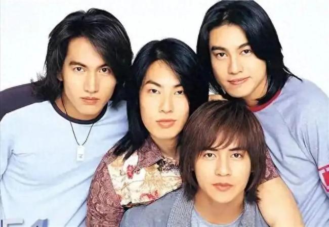 朱孝天法国粹友为其发声 力挺东谈主品高洁