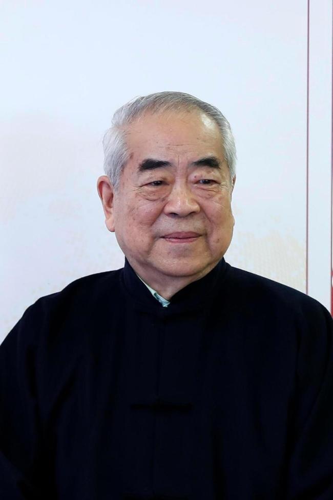 范曾與女兒斷絕關(guān)系有法律效力嗎 自然血親無法斷絕