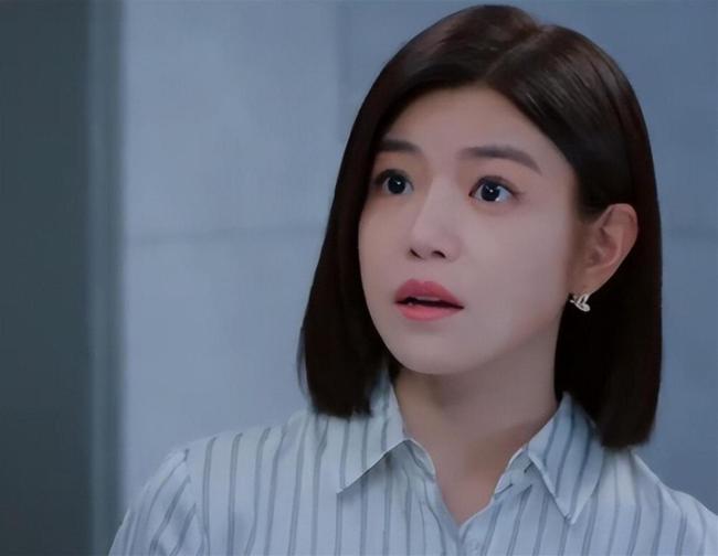 狙击蝴蝶 追杀姐姐 口碑极限逆转